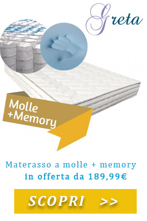 materassi-a-molle-indipendenti