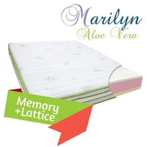 materassi-in-lattice-memory-offerta