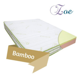 materasso-bamboo-offerta