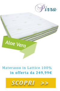 materasso-lattice-100-naturale