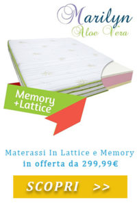 materasso-lattice-matrimoniale-offerta