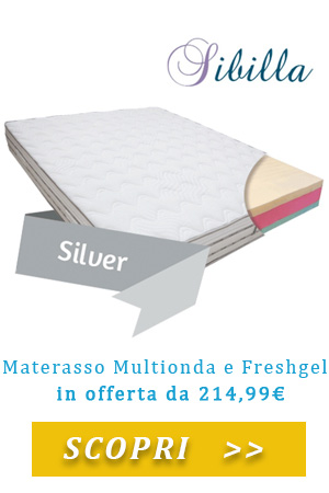 materasso-singolo-memory-multionda