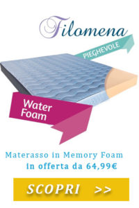 materasso-una-piazza-mezza-divano-letto