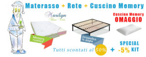 rete-materasso-singolo-offerta