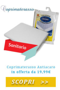 coprimaterasso-antiacaro