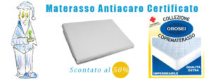 coprimaterasso-antiacaro-certificato