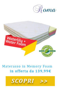 materassi-in-offerta-roma