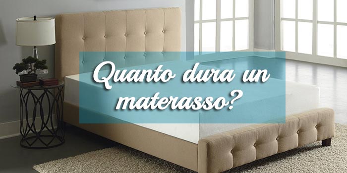 quanto-dura-un-materasso