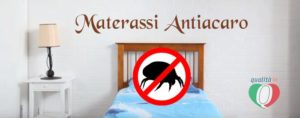 materassi-antiacaro-prezzi